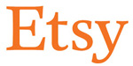 Etsy logo